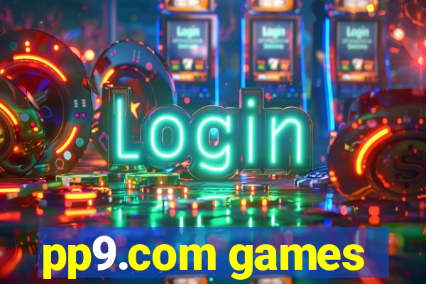 pp9.com games